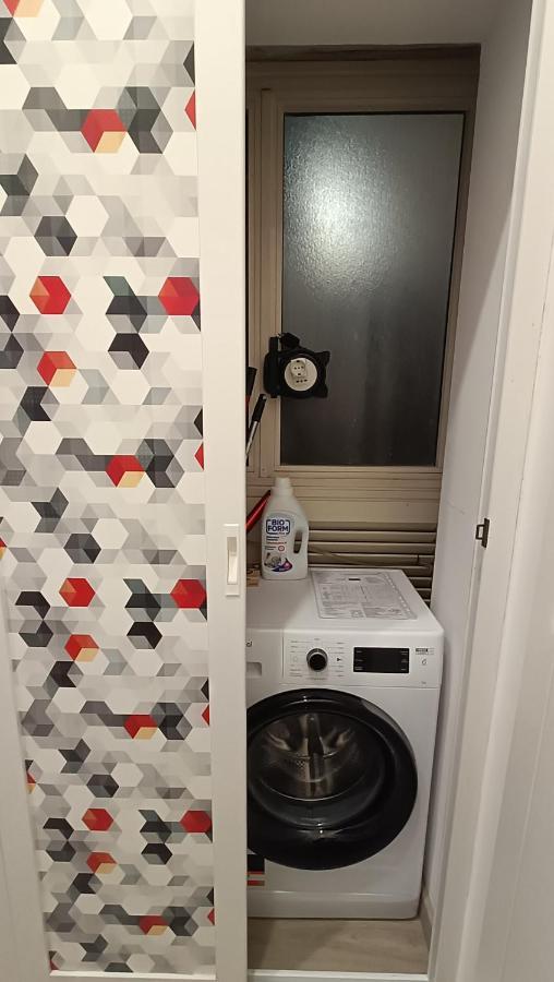Plebiscito Home Holidays Nápoly Kültér fotó